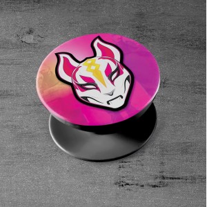 PopSocket Fortnite 09